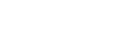 井手塾中央高等学院